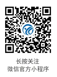 兰州赢猎智企服务平台小程序上线啦，一站式企业服务生态圈，赋能中小企业高效成长